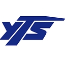 Yard Truck Specialists, Inc. logo