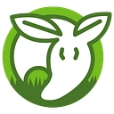 Yardvarks Lawn Care And Outdoor Enhancements logo
