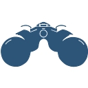 Yardview logo