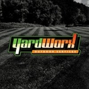 Yardworx Outdoor Services logo