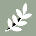 Favicon of Yardzen