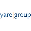 Yare Group logo