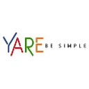 Yare logo