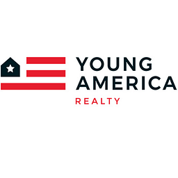 Young America Realty logo