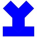 Yarema Die & Engineering logo