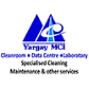 YARGAY MCI PTE. LTD.