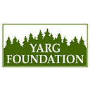Yarg Foundation logo
