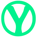 Yarinde
