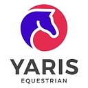 Yarisequestrian logo