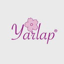 YARLAP logo