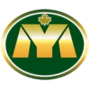Yarlmetal Fabrications Inc logo