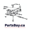 Yarmand Tech Ltd. logo
