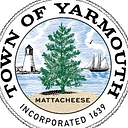 YARMOUTH MA RECREATION