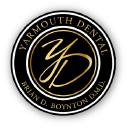 Yarmouth Dental logo
