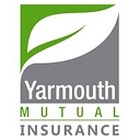 Yarmouth Mutual Insurance logo