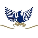 Yarm School logo