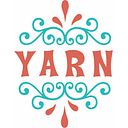 Yarnfun