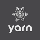 Yarn Marketplace logo