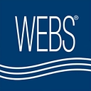 Webs   America's Yarn Store logo
