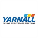 Yarnall Moving & Storage Solutions logo