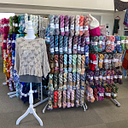 The Yarn Club, Inc