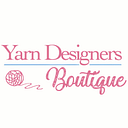 Yarn Designers Boutique