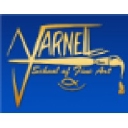 Yarnell Studio & School Of Fine Art Llc logo
