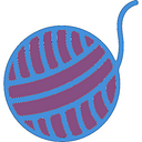 Yarn Harbor