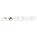 Yarn Indulgences
