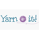 Yarn It!  