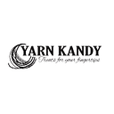 Yarn Kandy