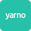 Yarno logo