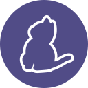 Yarn logo