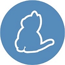 yarnpkg.com icon