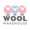 Yarnsmiths logo