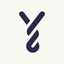 Yarnspirations logo