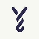 Yarnspirations logo