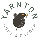 Yarnton Home & Garden logo