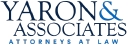 Yaron & Associates logo