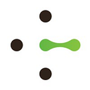 Yarowa logo