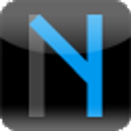 timeago logo