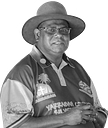 Yarrabah Aboriginal Shire Council logo
