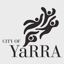 Yarra City Council logo