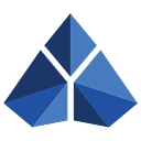 Yarra Capital Management logo