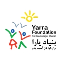 Yarra Foundation Inc. logo