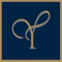 Yarrawonga Mulwala Golf Club Resort logo