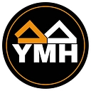 Yarrawonga Manufactured Housing logo
