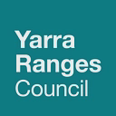 Home Yarra Ranges Council logo
