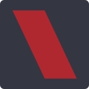 Yarra Ranges Tech School   Box Hill Institute logo
