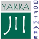 Yarra Software logo